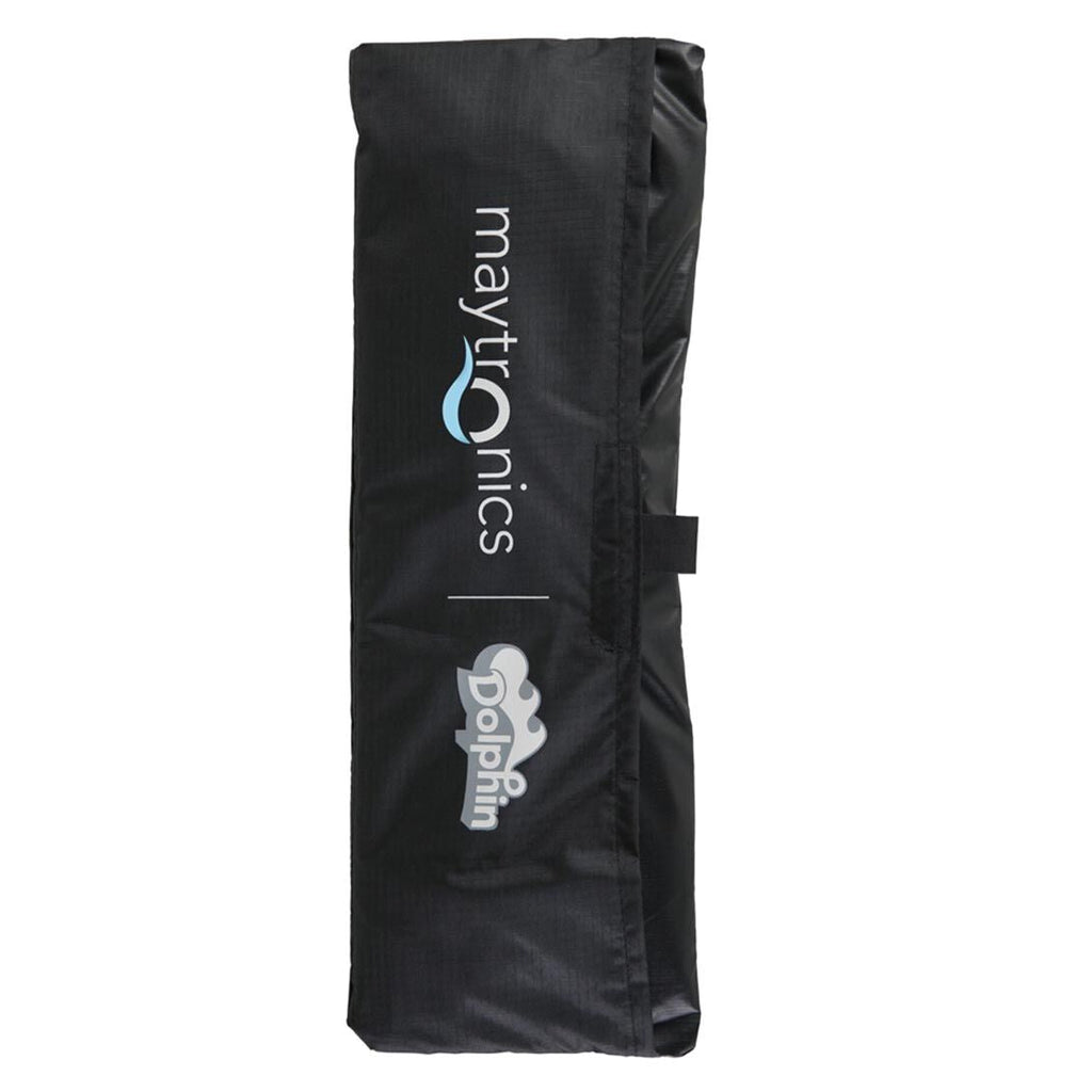 Dolphin Classic Caddy Cover