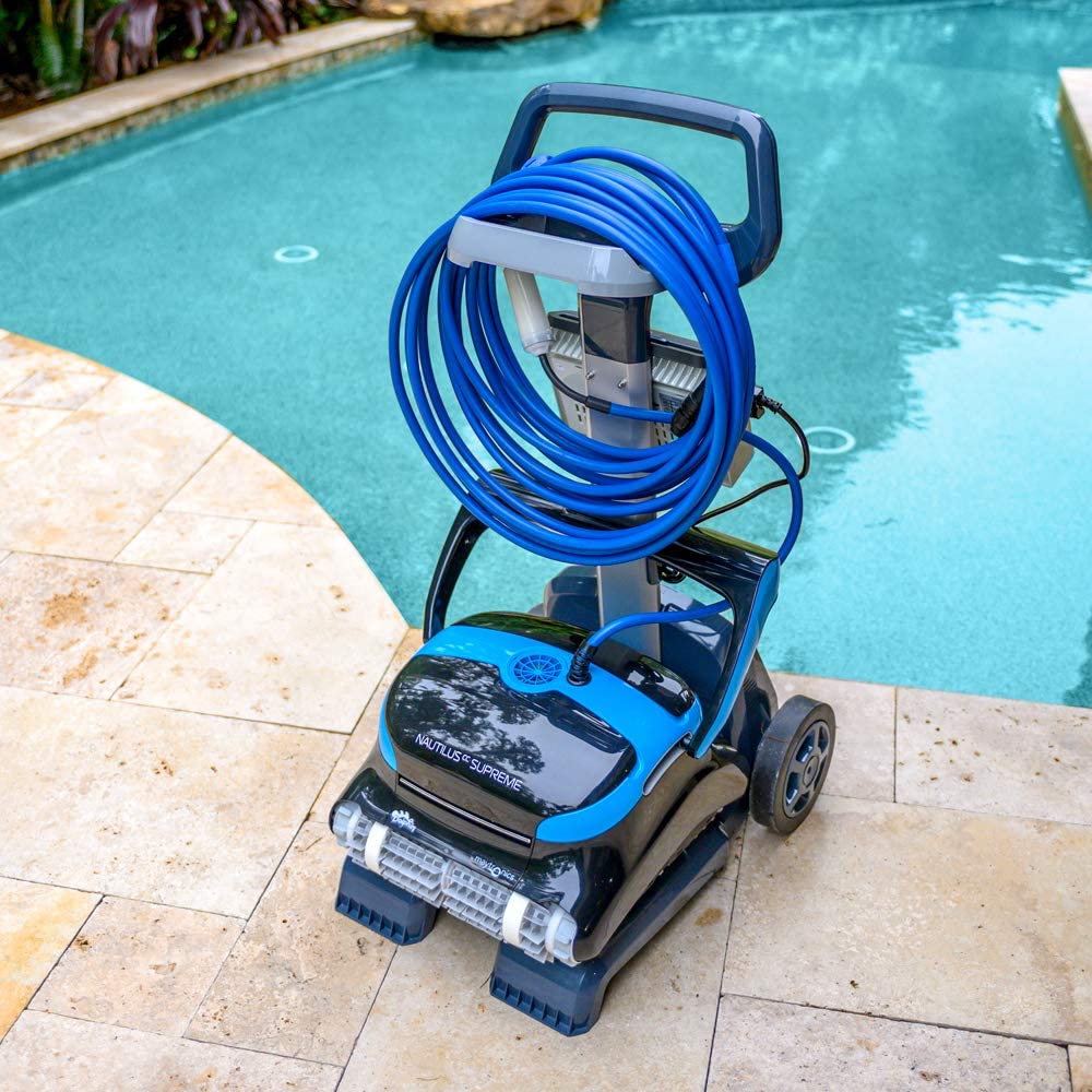Dolphin Universal Caddy