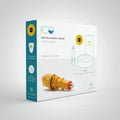 ICO ORP Sensor (Chlorine) + Calibration and Regeneration Kit