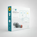 ICO TDS Sensor + Calibration and Regeneration Kit