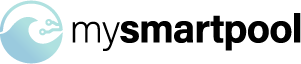 MySmartPool